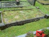 image of grave number 359726